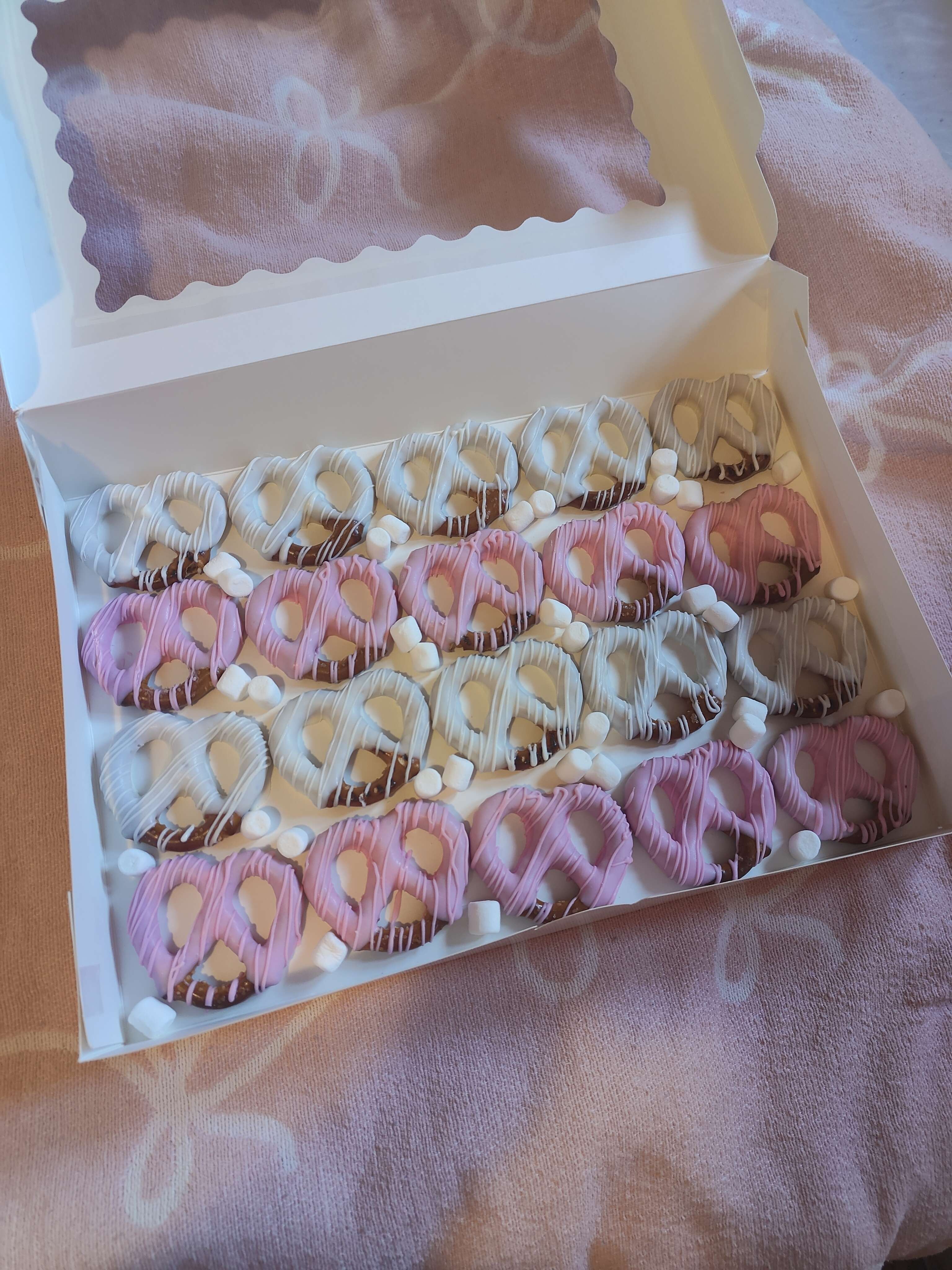 IMG20260228091009 - Copy.jpg