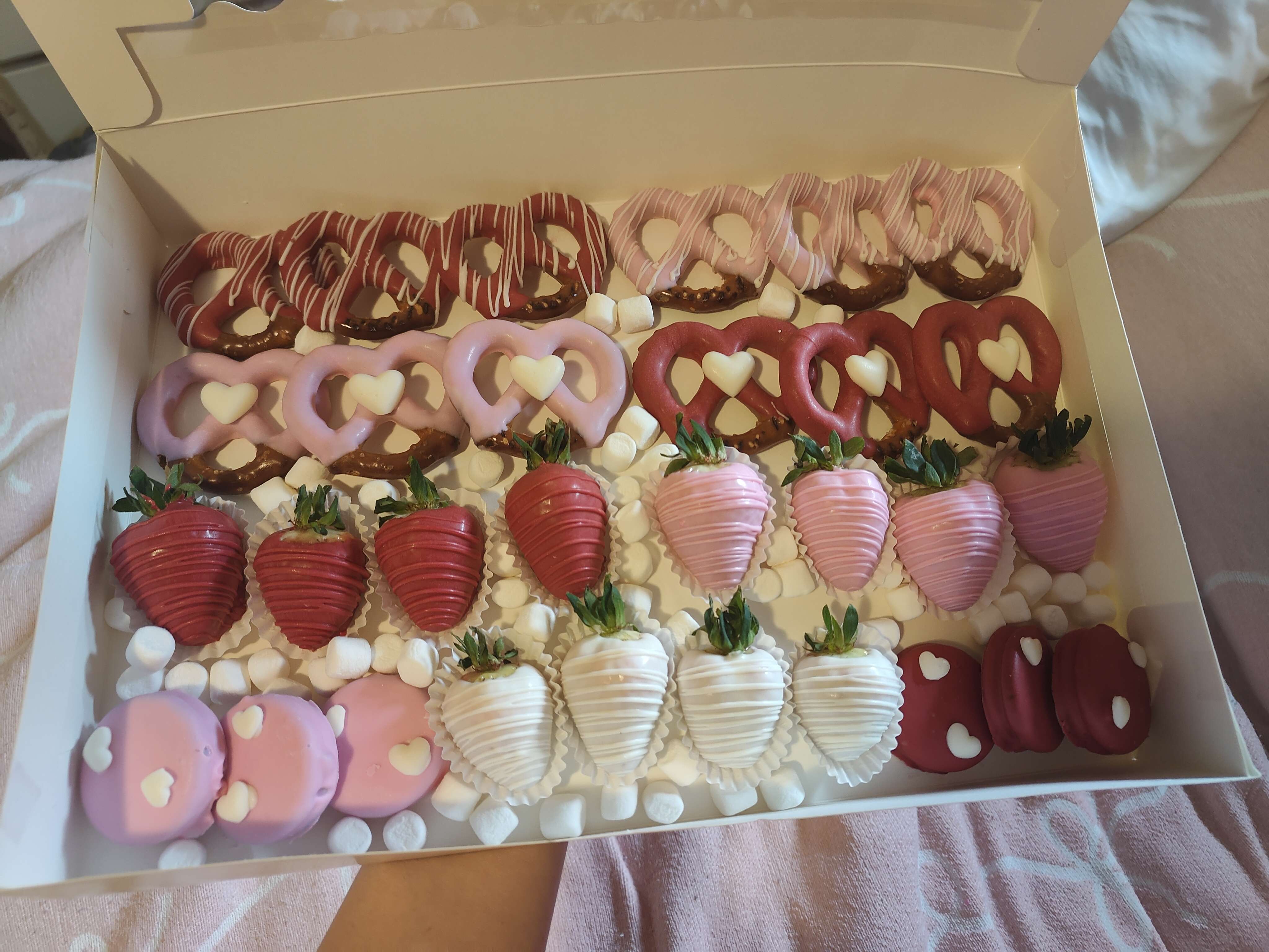 IMG20260305104823 - Copy.jpg