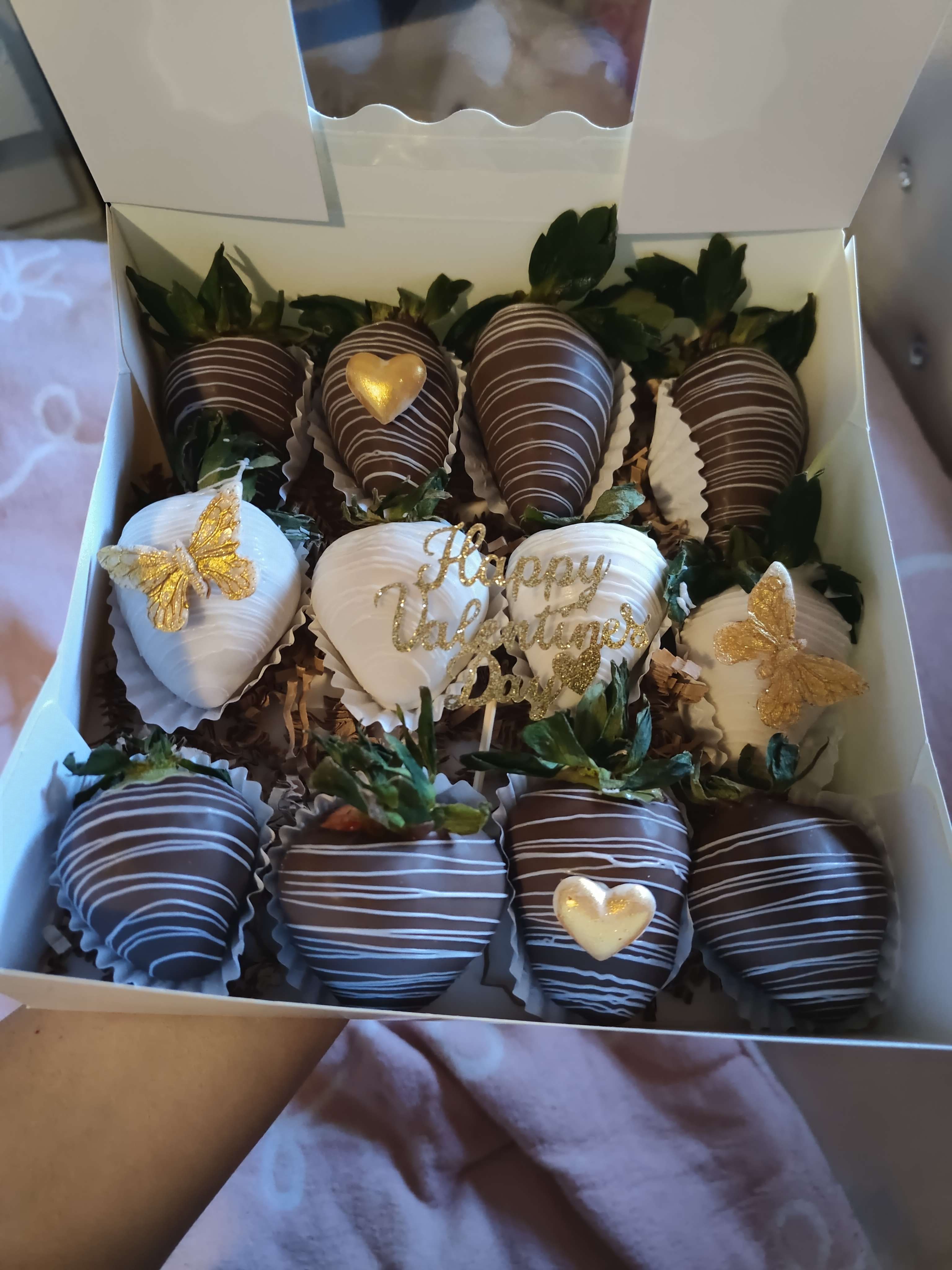 IMG20260212113445 - Copy.jpg